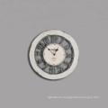 Mayco New Design vintage shabby chic clock wall home decor